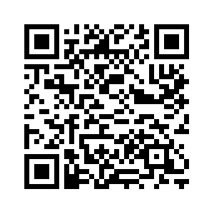 Apple Message QR Code