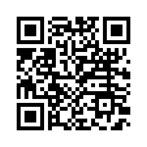 Messenger QR Code