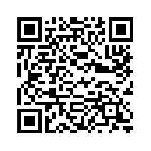 Apple Message QR Code