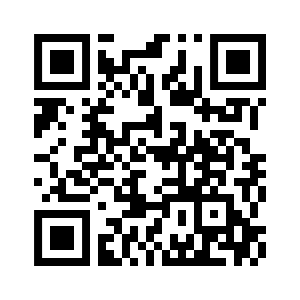 WhatsApp QR Code